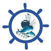 bolichera21