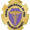 copchimbote