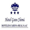 hotelgranchimu