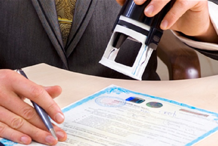 Licencias de Funcionamiento