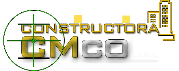 logo-dark